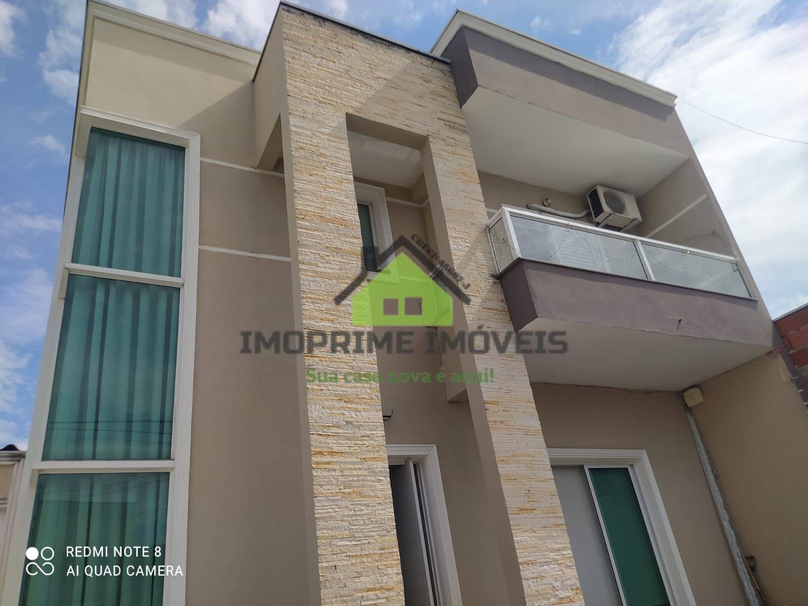 Casa, 3 quartos, 127 m² - Foto 36