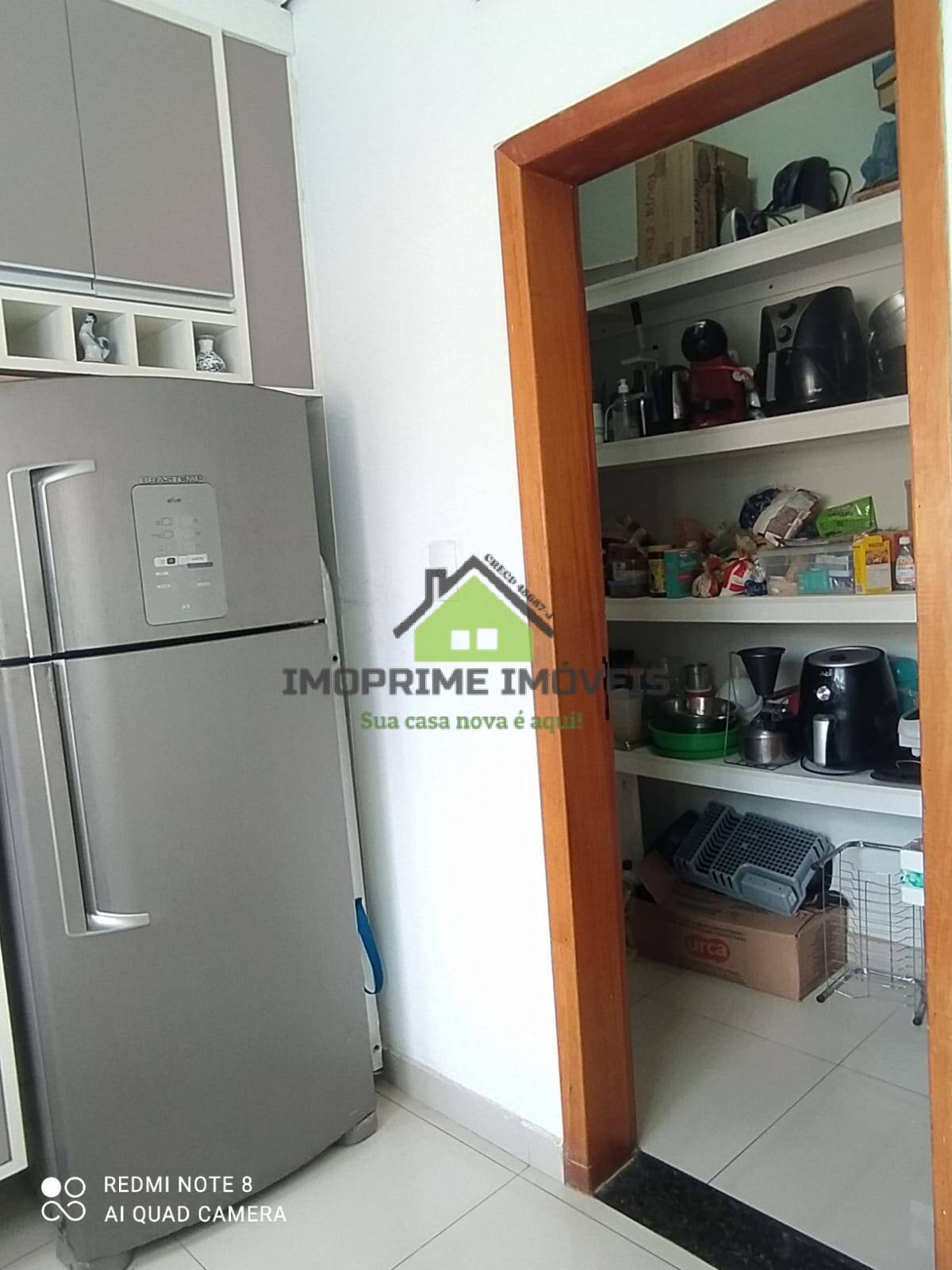 Casa, 3 quartos, 127 m² - Foto 15