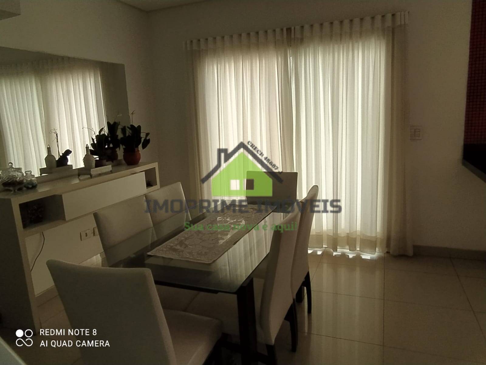 Casa, 3 quartos, 127 m² - Foto 14