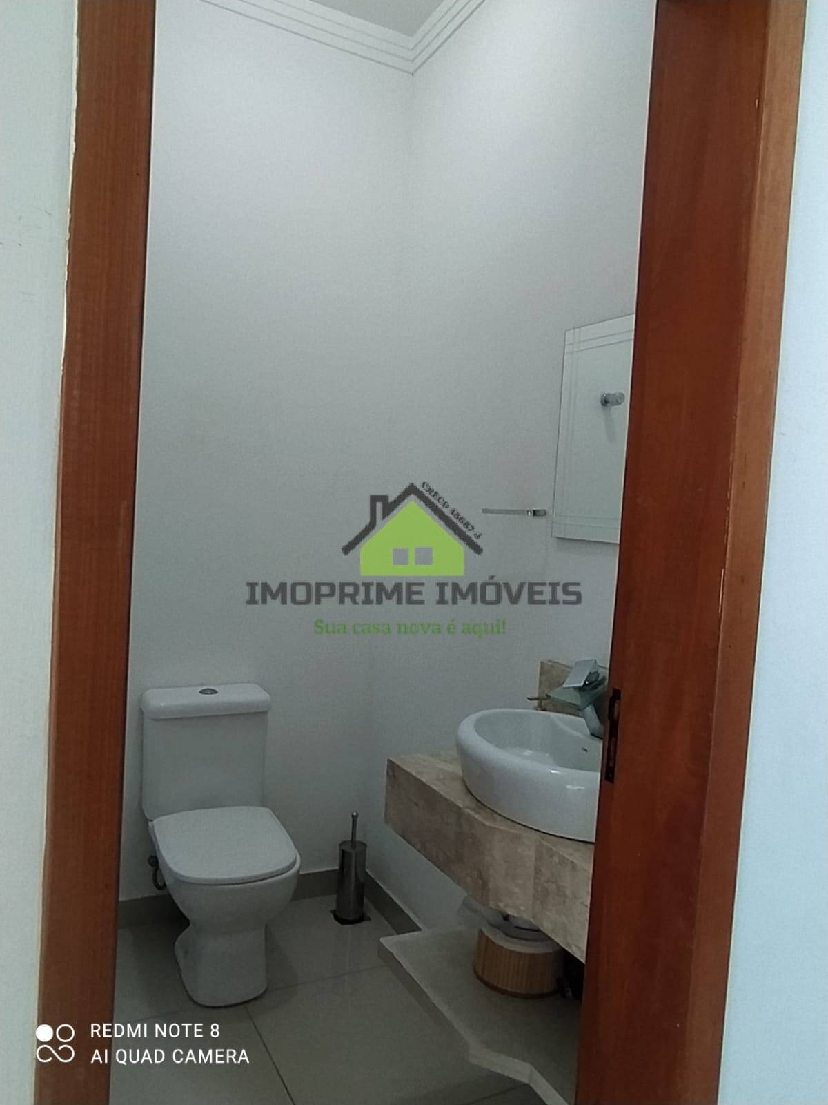 Casa, 3 quartos, 127 m² - Foto 13