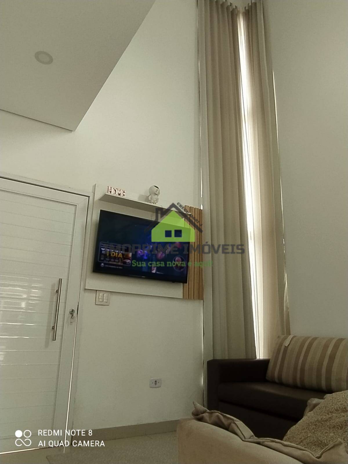 Casa, 3 quartos, 127 m² - Foto 17