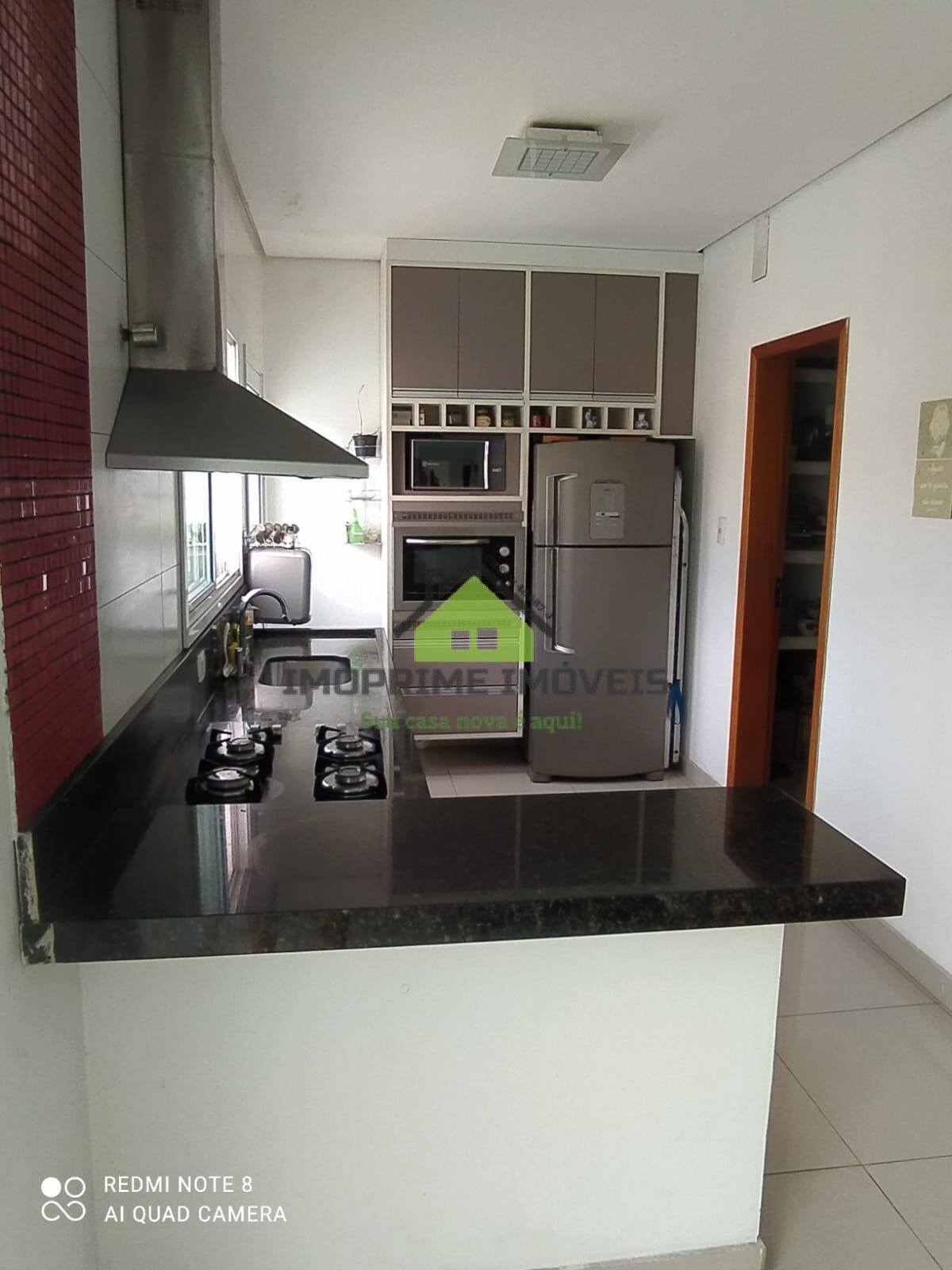 Casa, 3 quartos, 127 m² - Foto 20