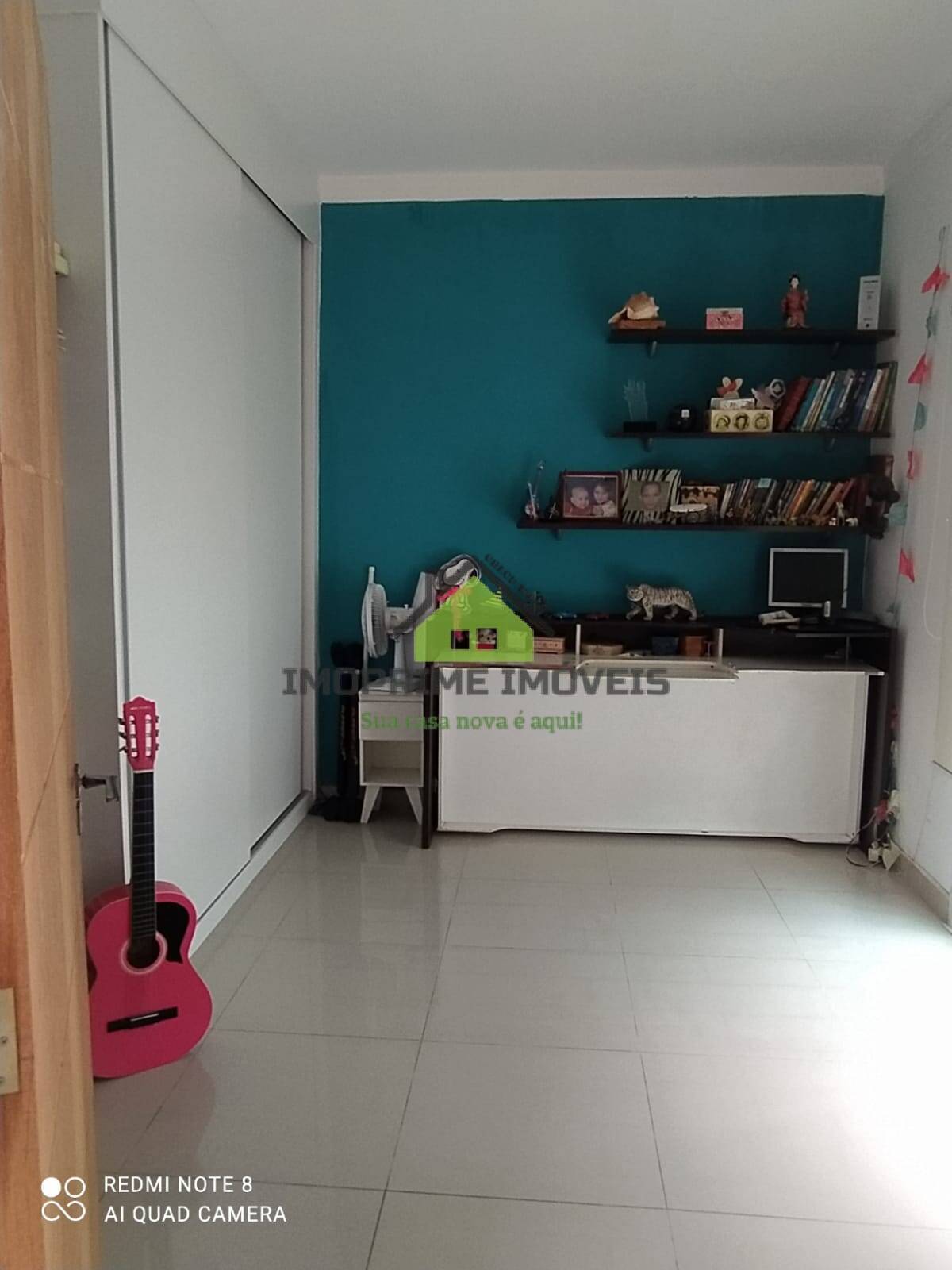 Casa, 3 quartos, 127 m² - Foto 19