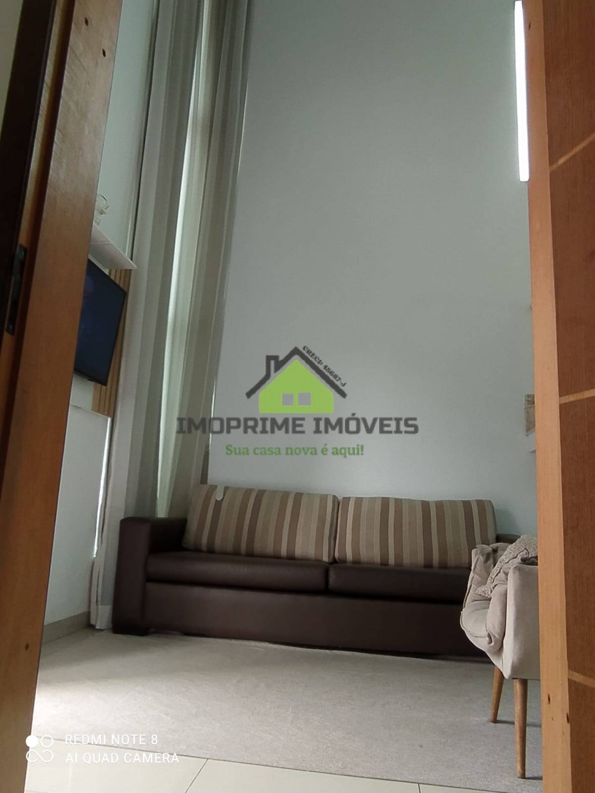 Casa, 3 quartos, 127 m² - Foto 18