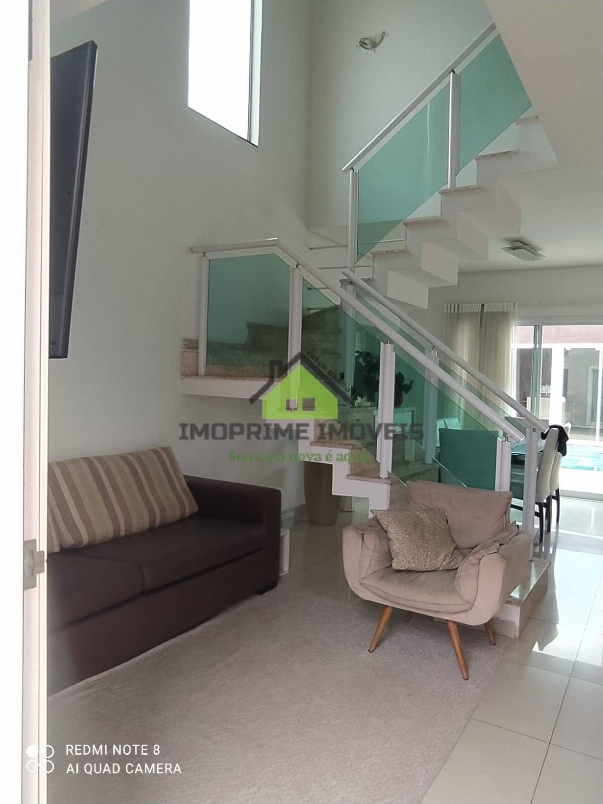 Casa, 3 quartos, 127 m² - Foto 21