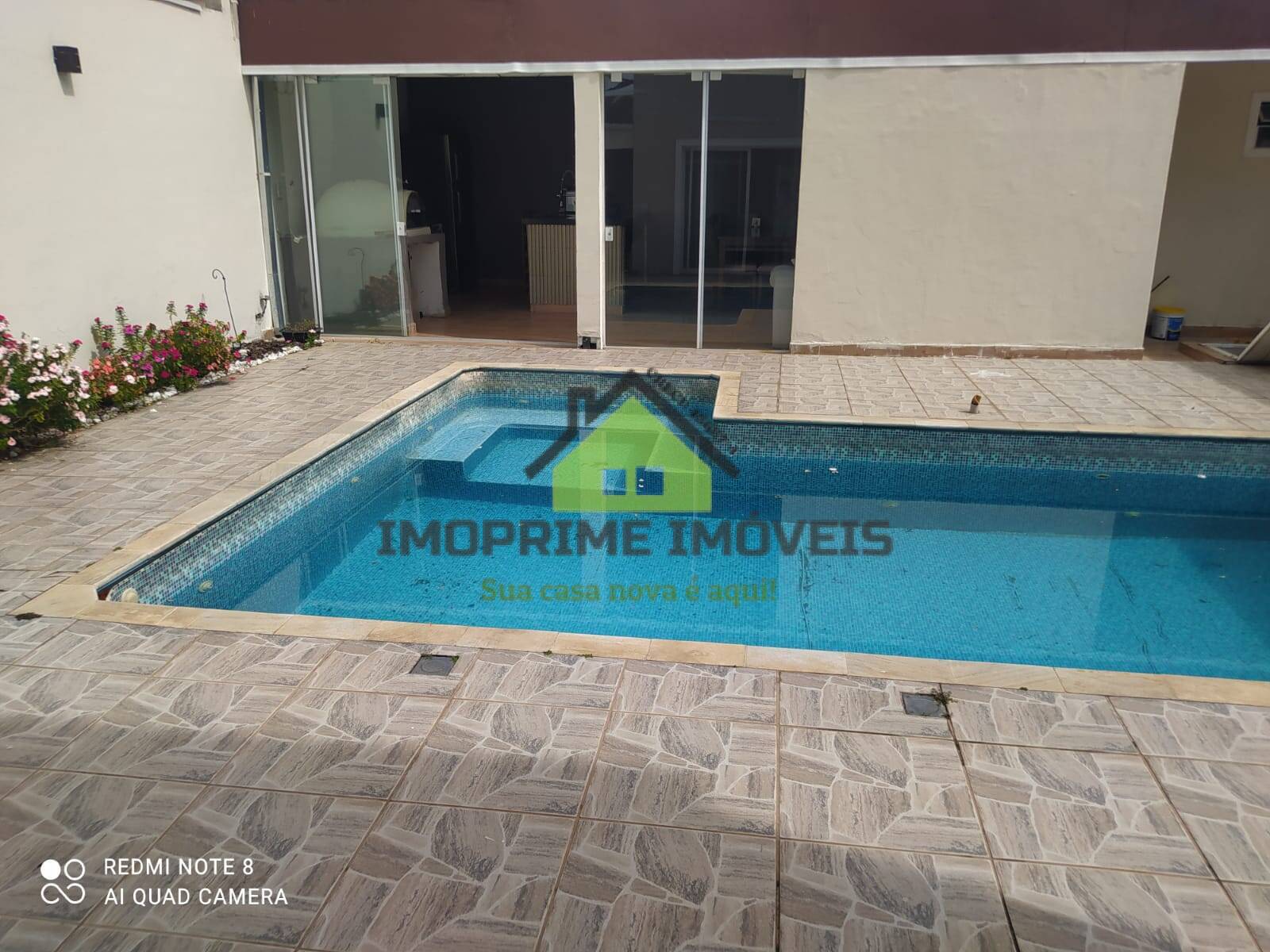 Casa, 3 quartos, 127 m² - Foto 16