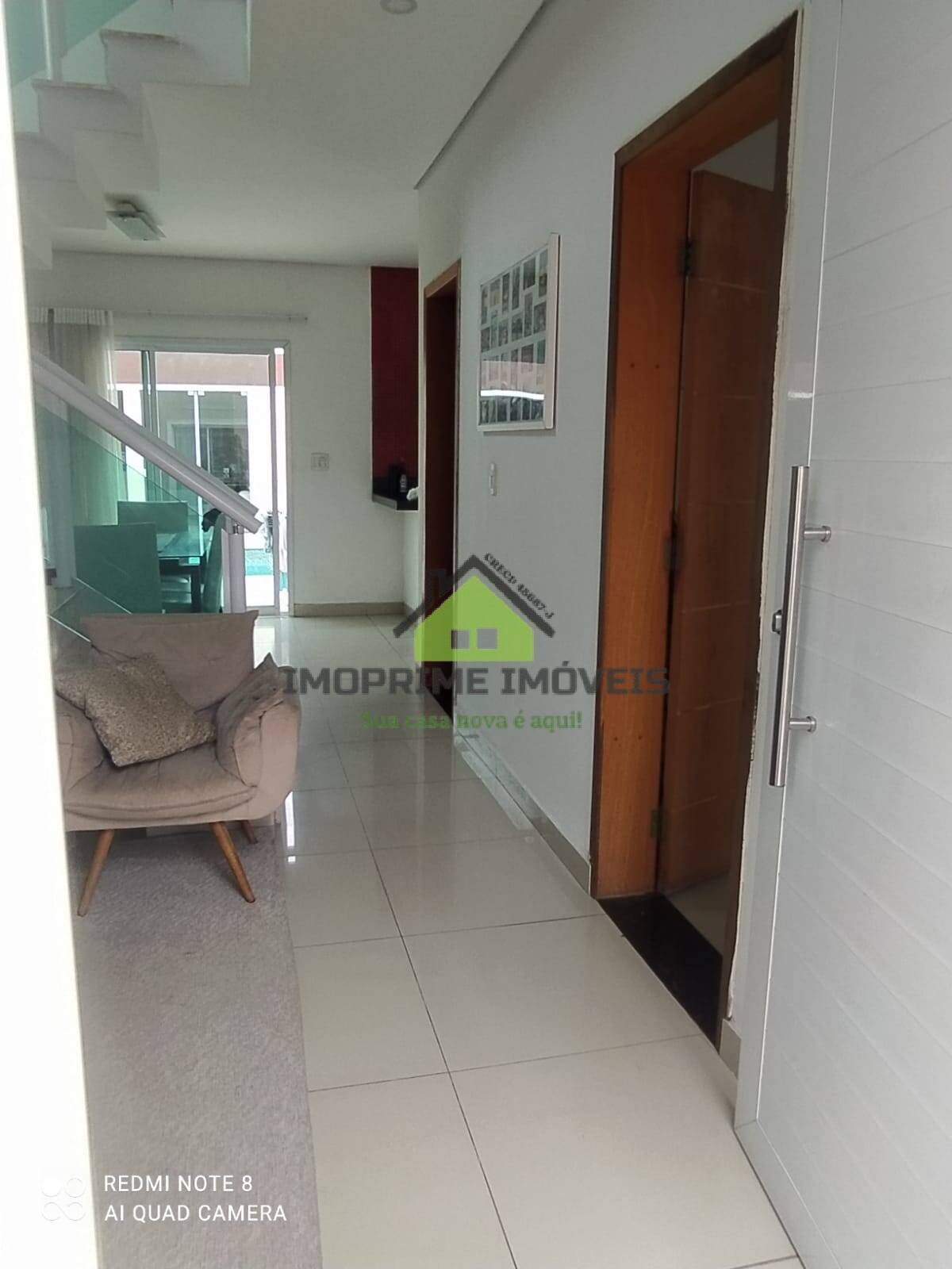 Casa, 3 quartos, 127 m² - Foto 25