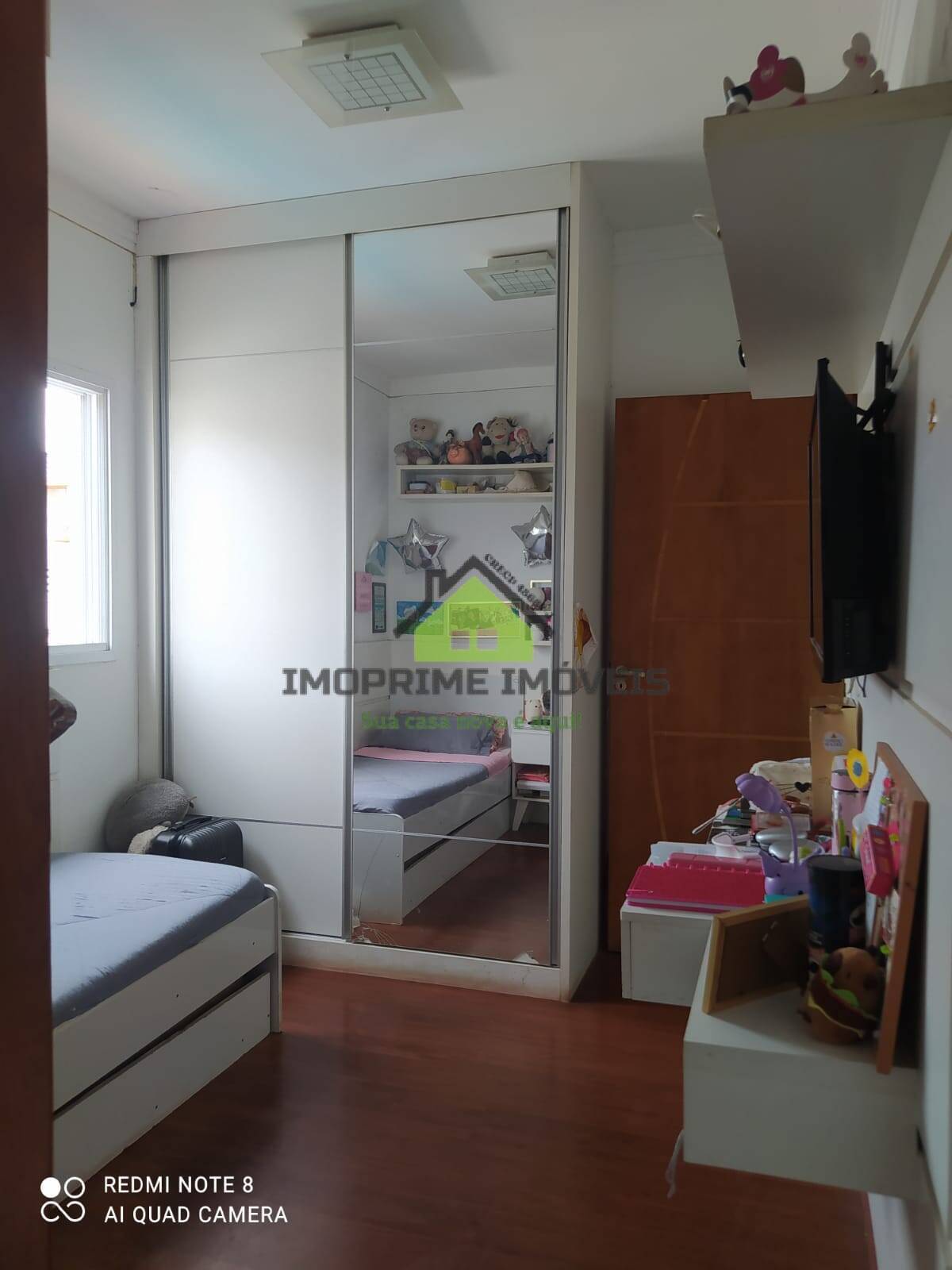 Casa, 3 quartos, 127 m² - Foto 23