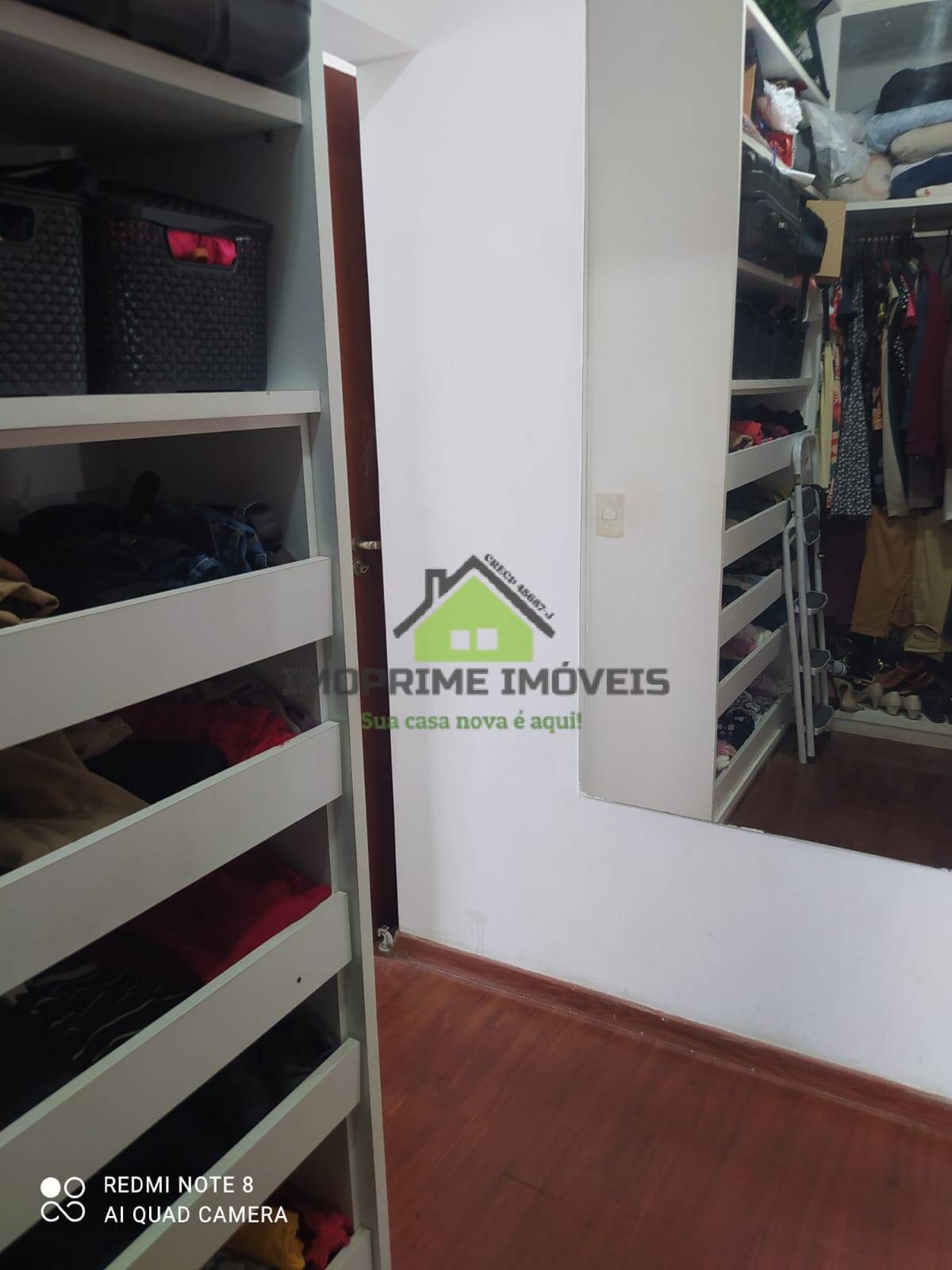 Casa, 3 quartos, 127 m² - Foto 26