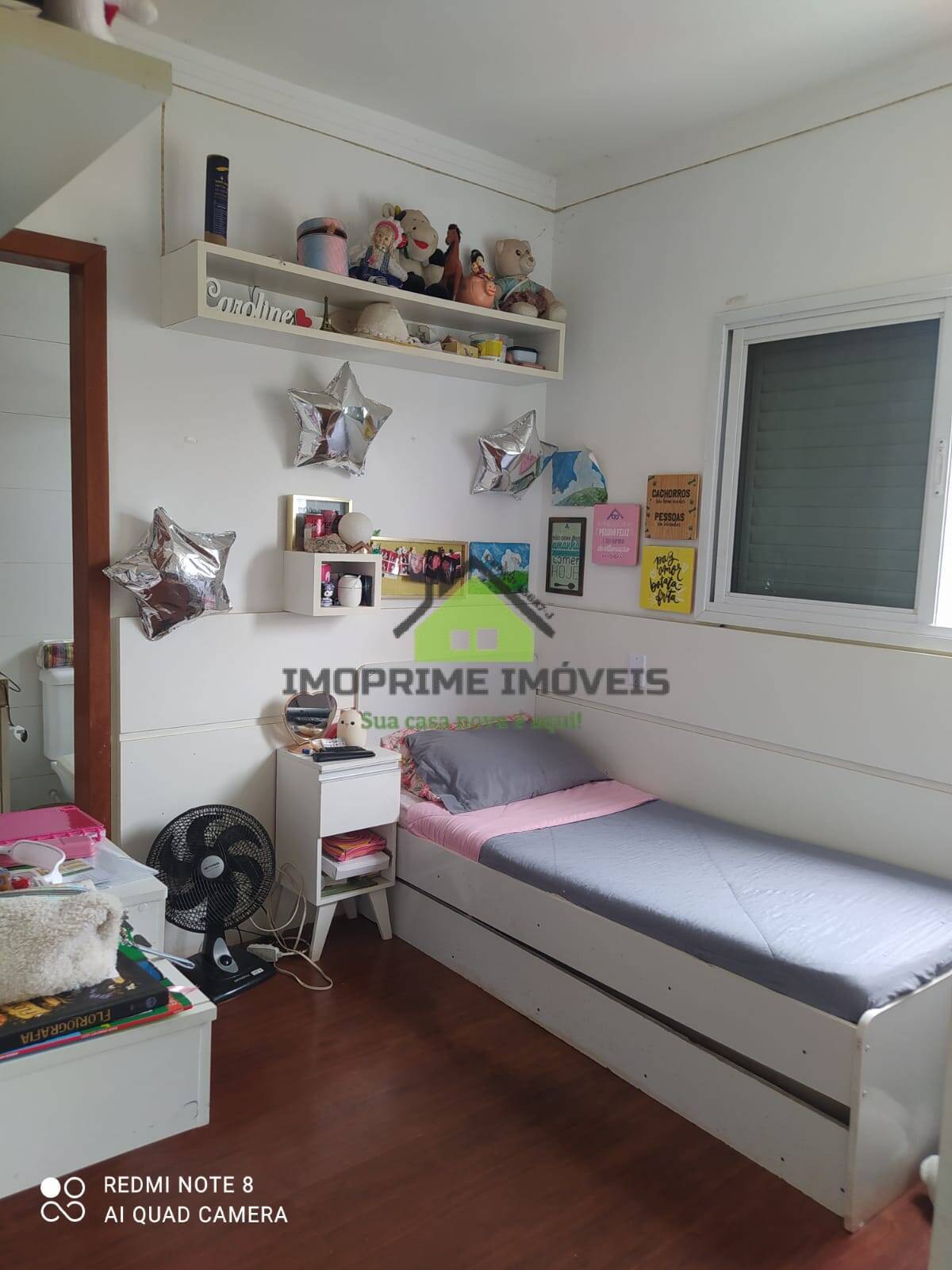 Casa, 3 quartos, 127 m² - Foto 24