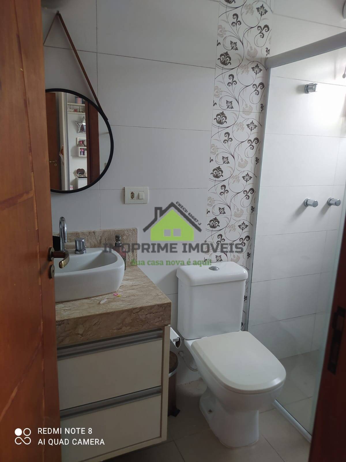 Casa, 3 quartos, 127 m² - Foto 22