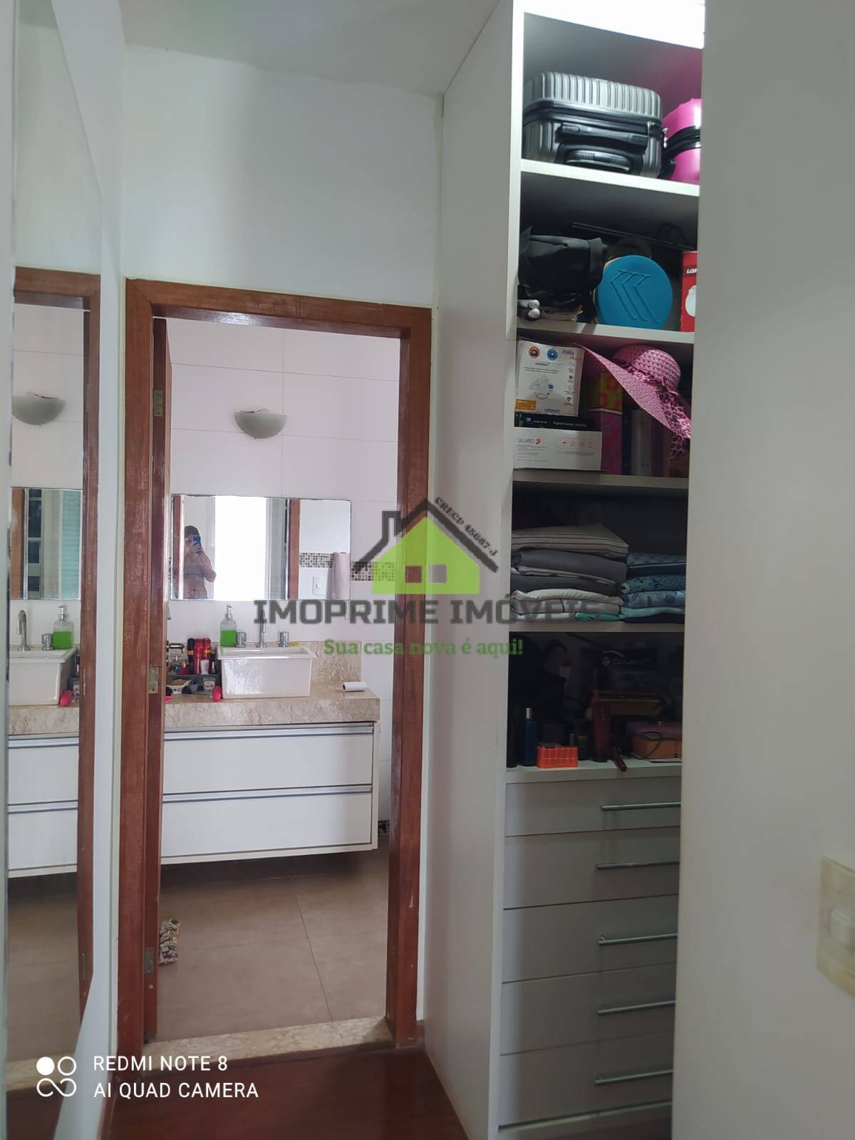 Casa, 3 quartos, 127 m² - Foto 31
