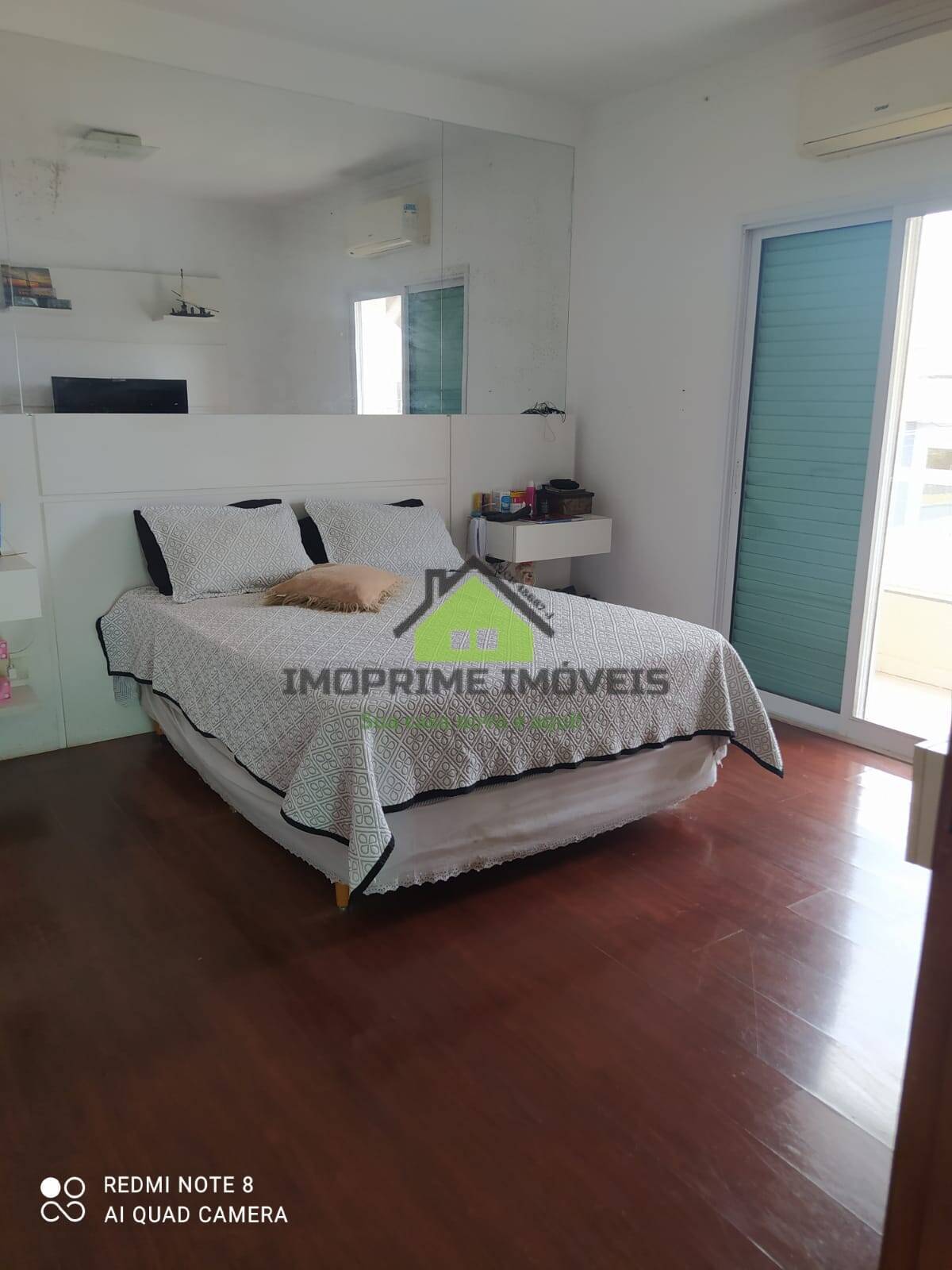 Casa, 3 quartos, 127 m² - Foto 33