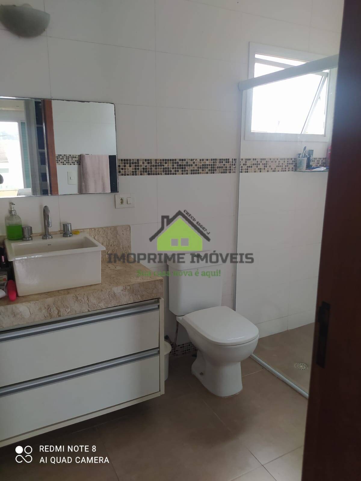 Casa, 3 quartos, 127 m² - Foto 29