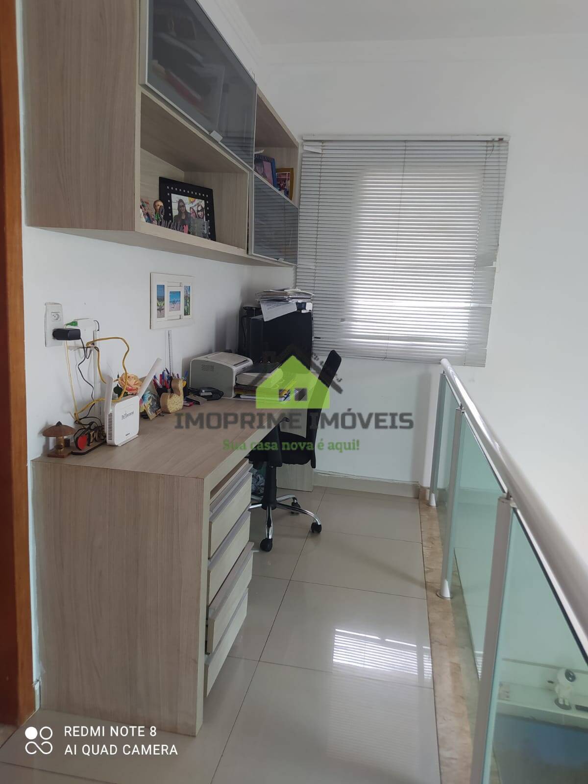 Casa, 3 quartos, 127 m² - Foto 34