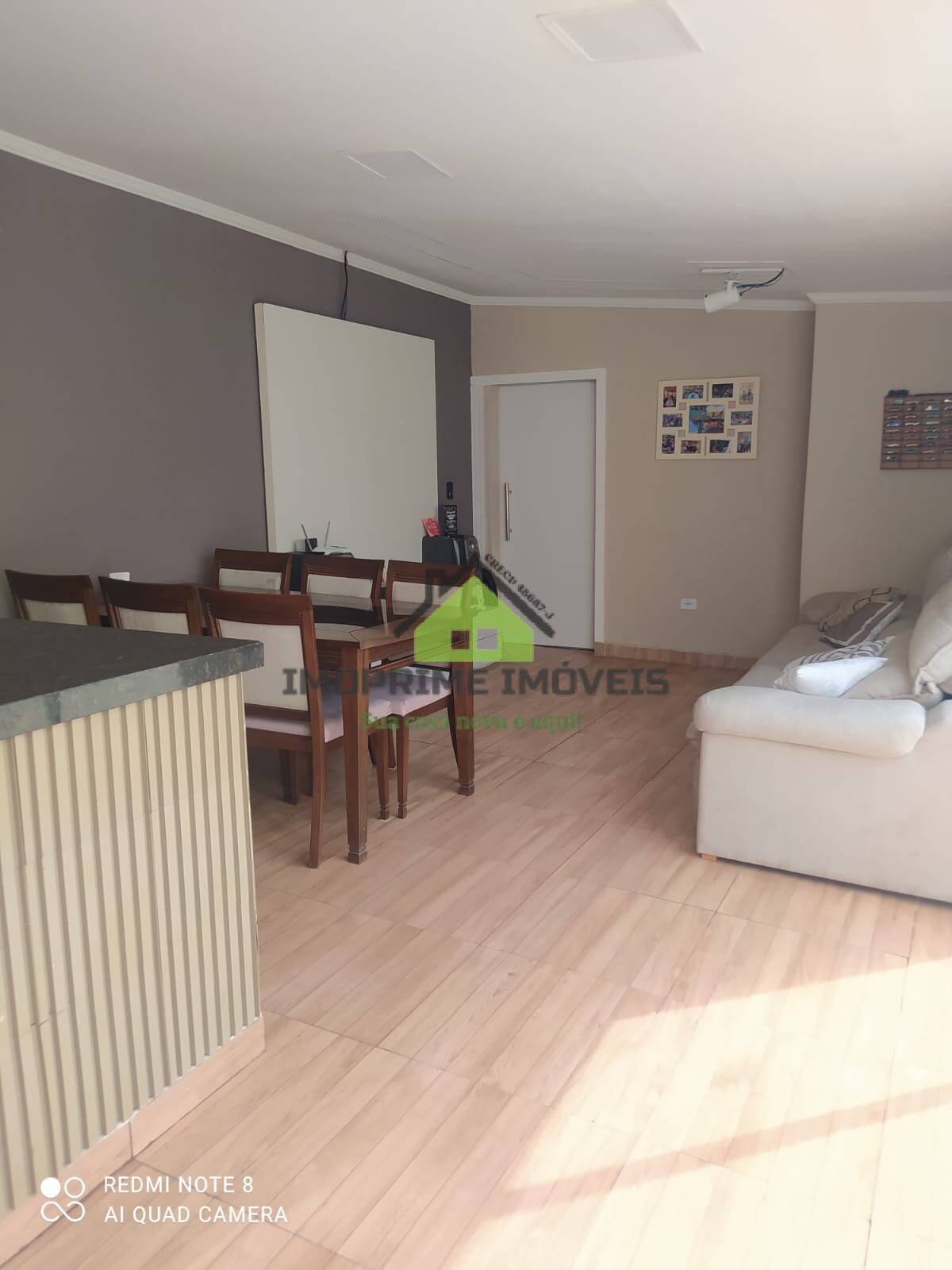 Casa, 3 quartos, 127 m² - Foto 32