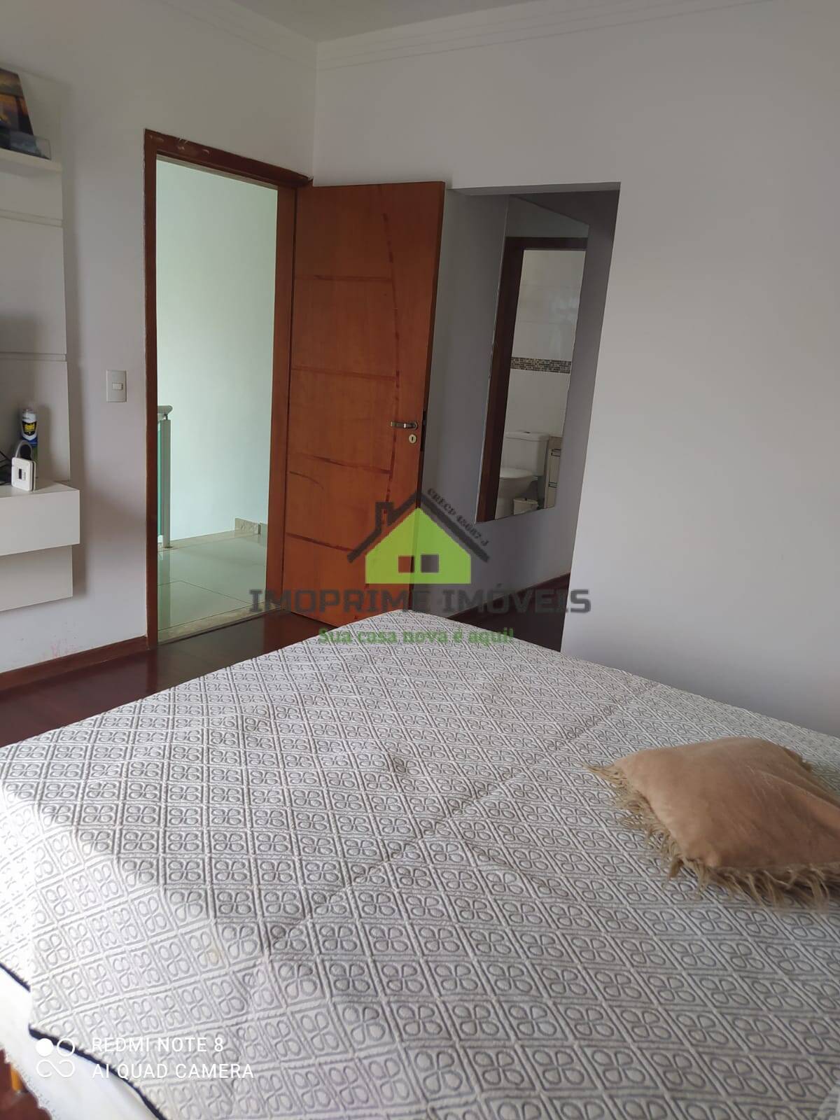 Casa, 3 quartos, 127 m² - Foto 30