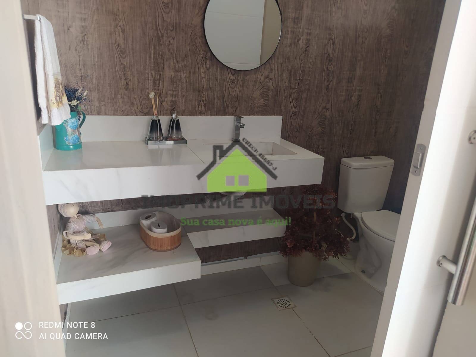 Casa, 3 quartos, 127 m² - Foto 27