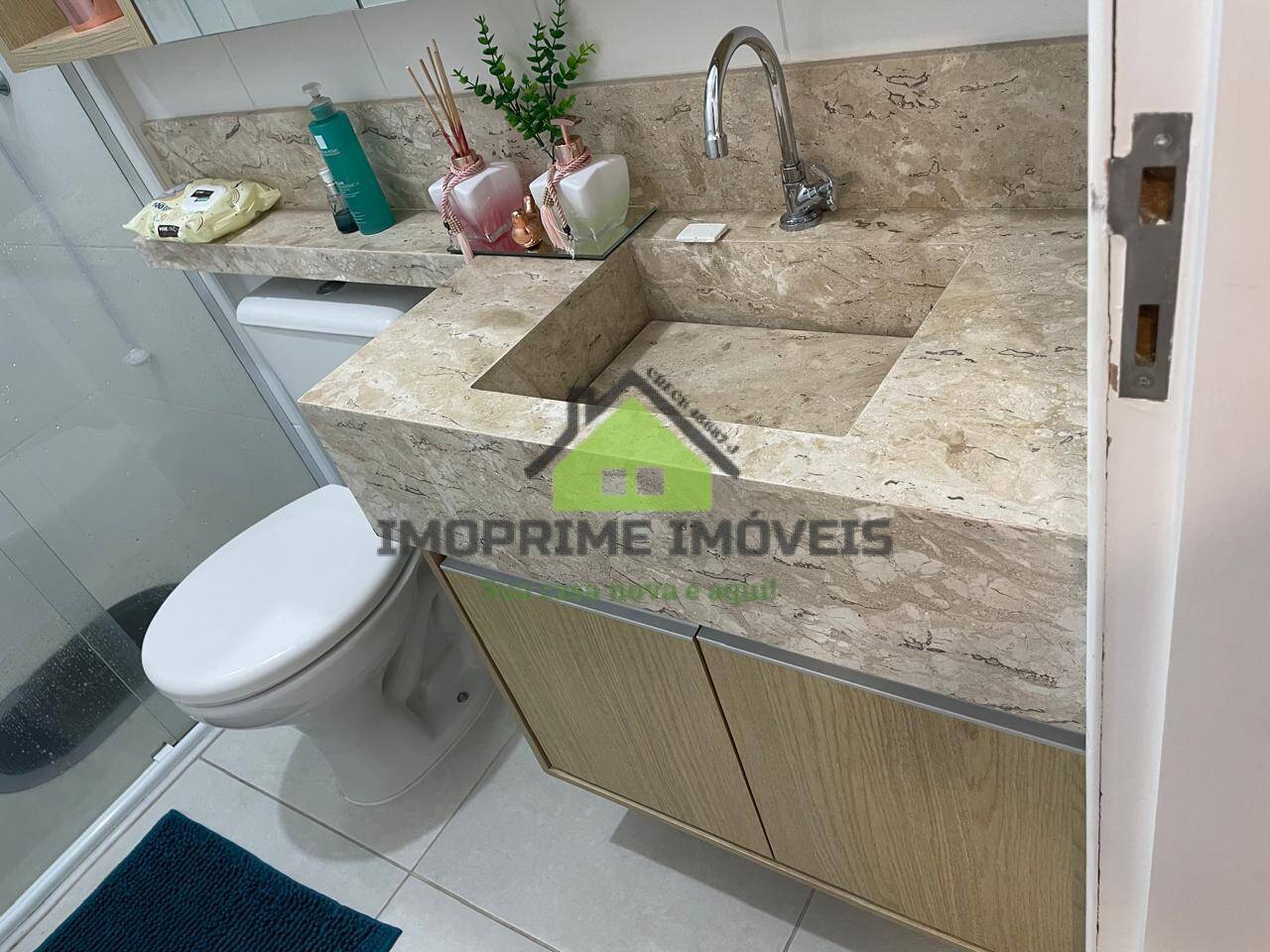 Apartamento, 2 quartos, 52 m² - Foto 10