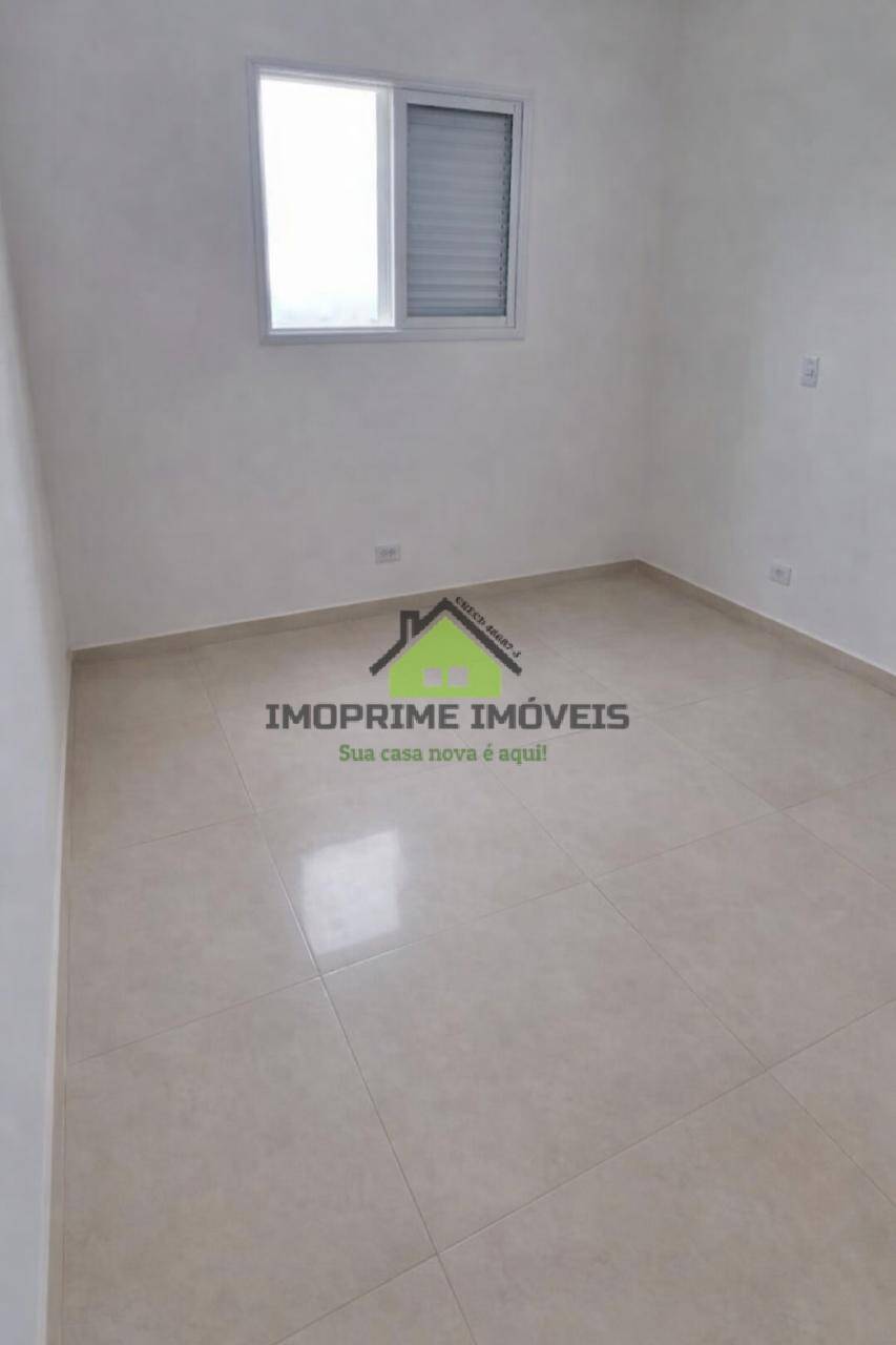 Apartamento, 2 quartos, 52 m² - Foto 7