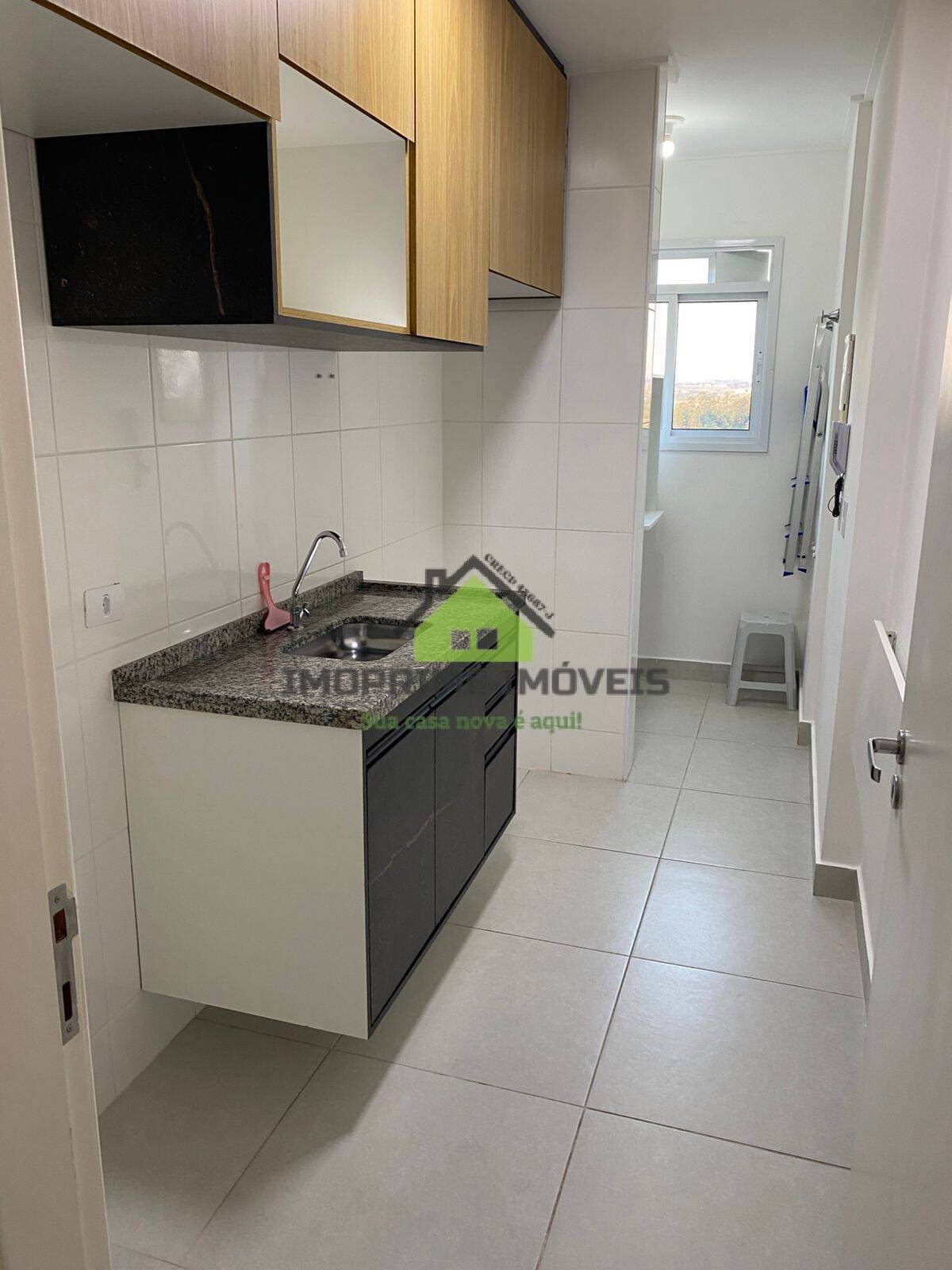 Apartamento, 2 quartos, 52 m² - Foto 48