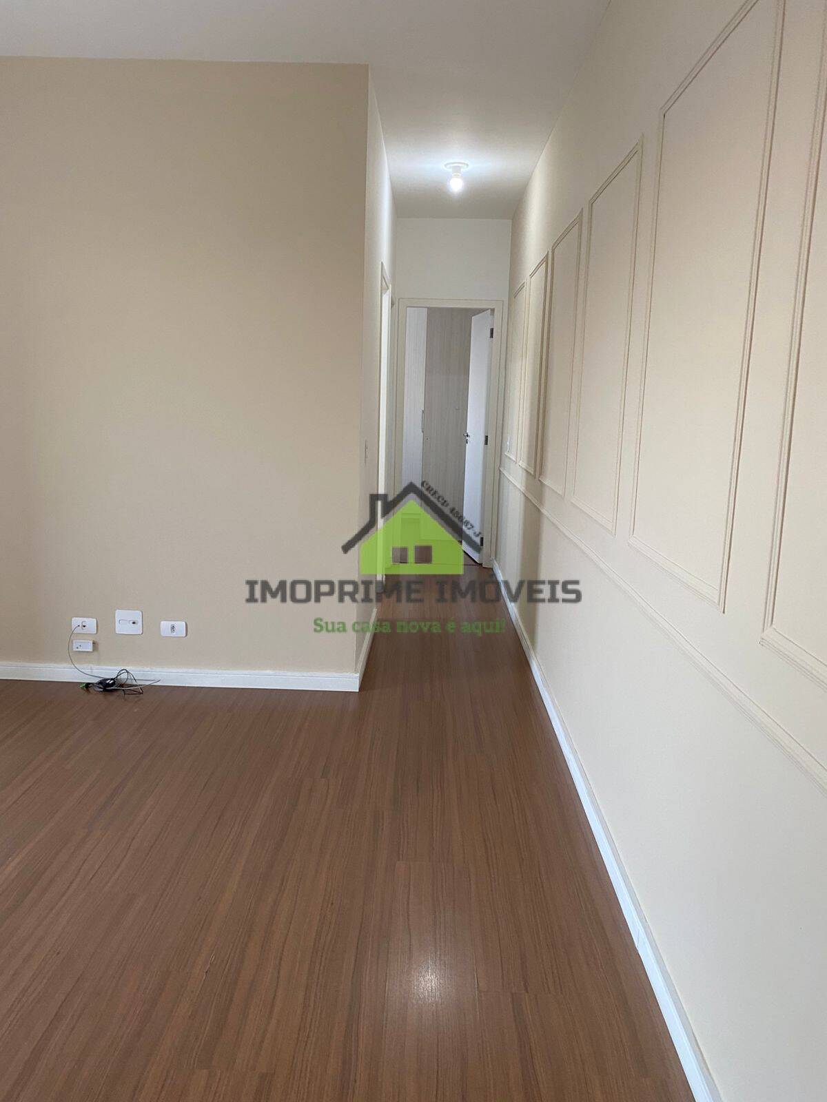 Apartamento, 2 quartos, 52 m² - Foto 49