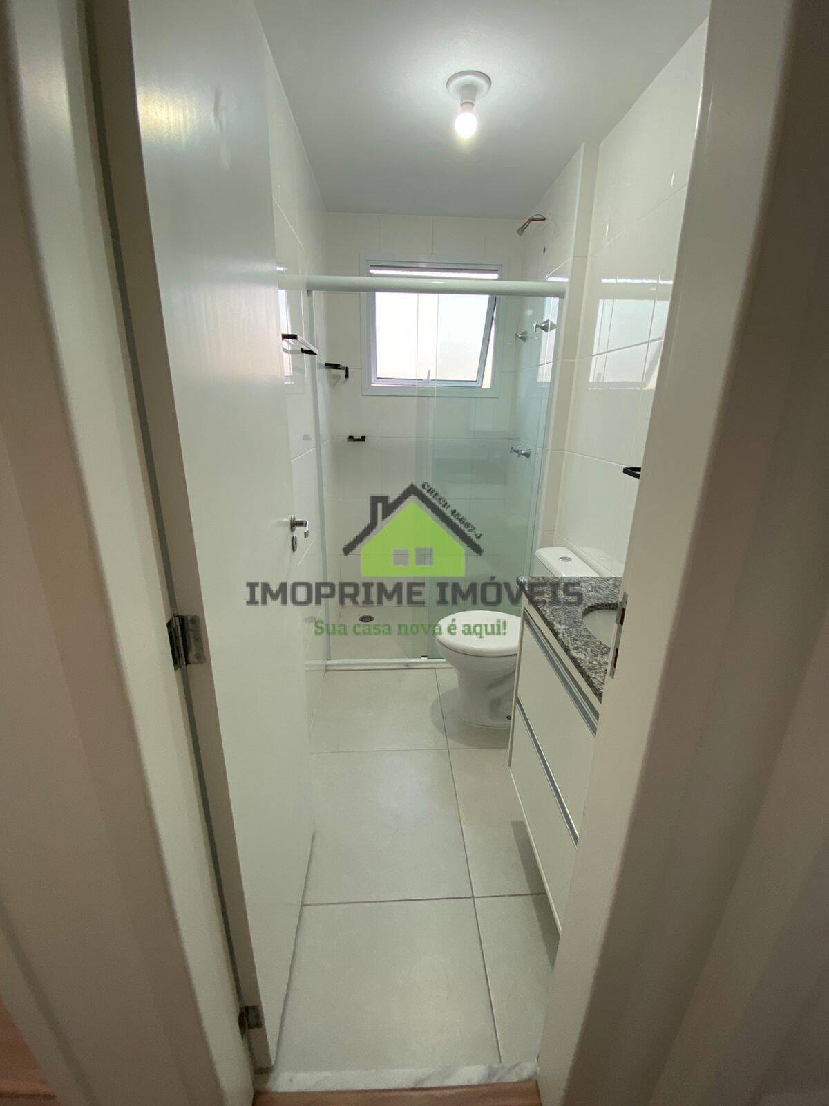 Apartamento, 2 quartos, 52 m² - Foto 47
