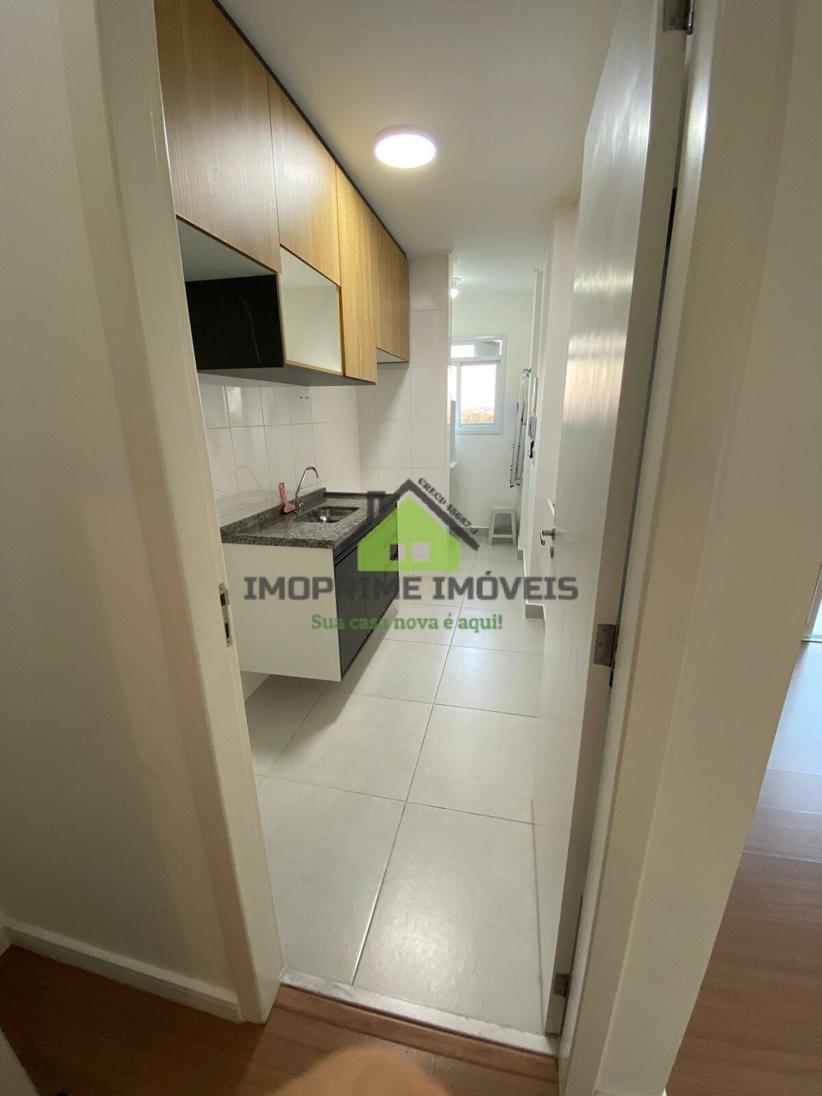 Apartamento, 2 quartos, 52 m² - Foto 46