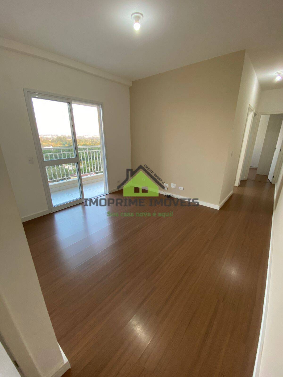 Apartamento, 2 quartos, 52 m² - Foto 51