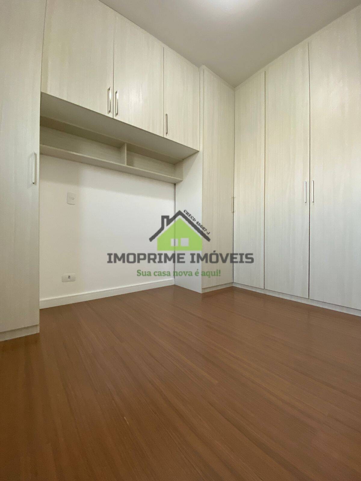 Apartamento, 2 quartos, 52 m² - Foto 50