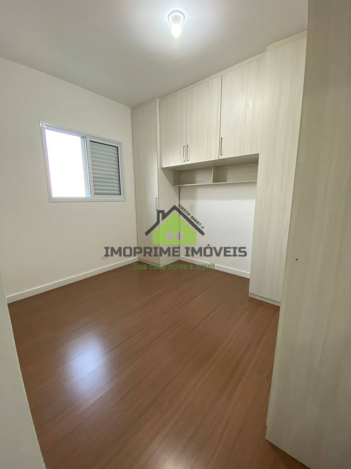 Apartamento, 2 quartos, 52 m² - Foto 53