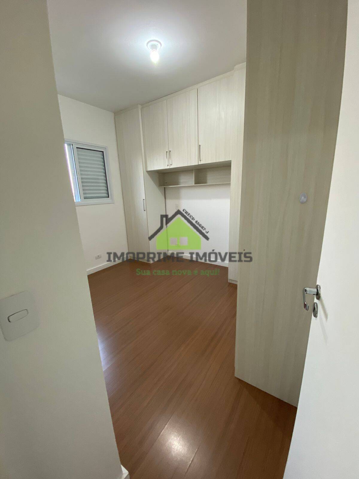 Apartamento, 2 quartos, 52 m² - Foto 52