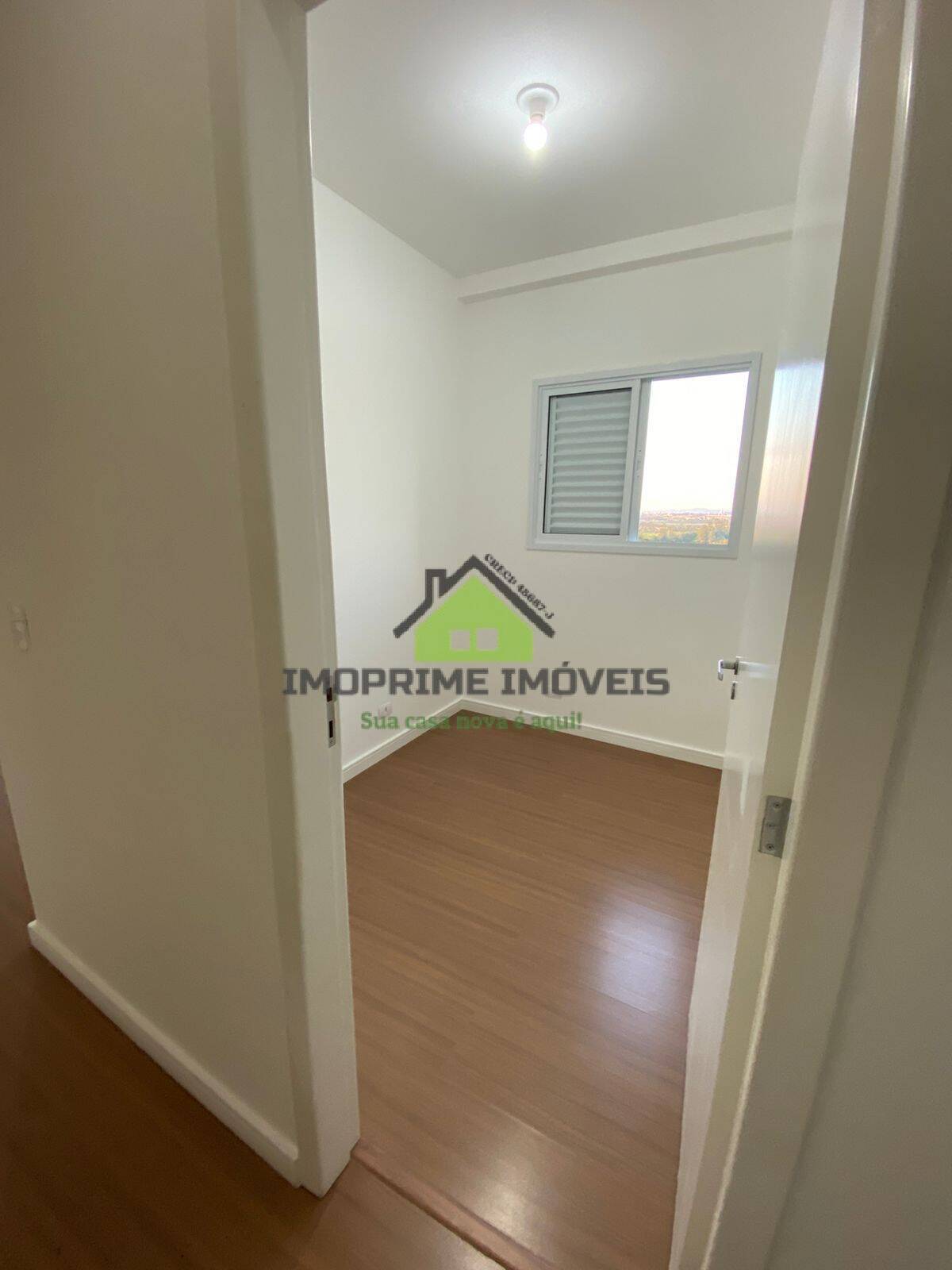 Apartamento, 2 quartos, 52 m² - Foto 55