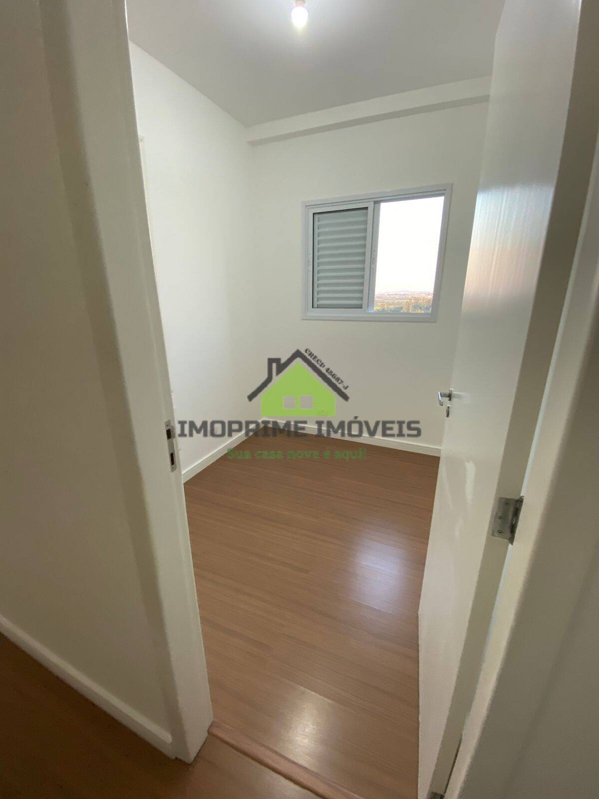 Apartamento, 2 quartos, 52 m² - Foto 58
