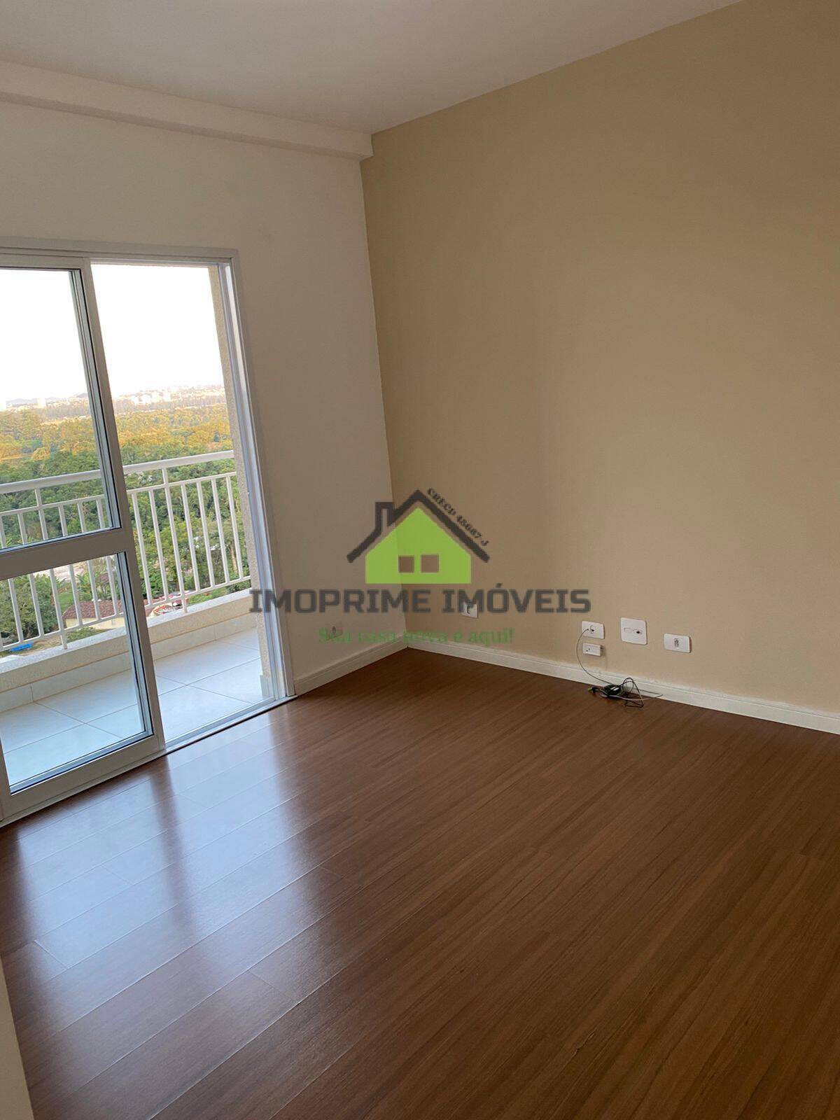 Apartamento, 2 quartos, 52 m² - Foto 56