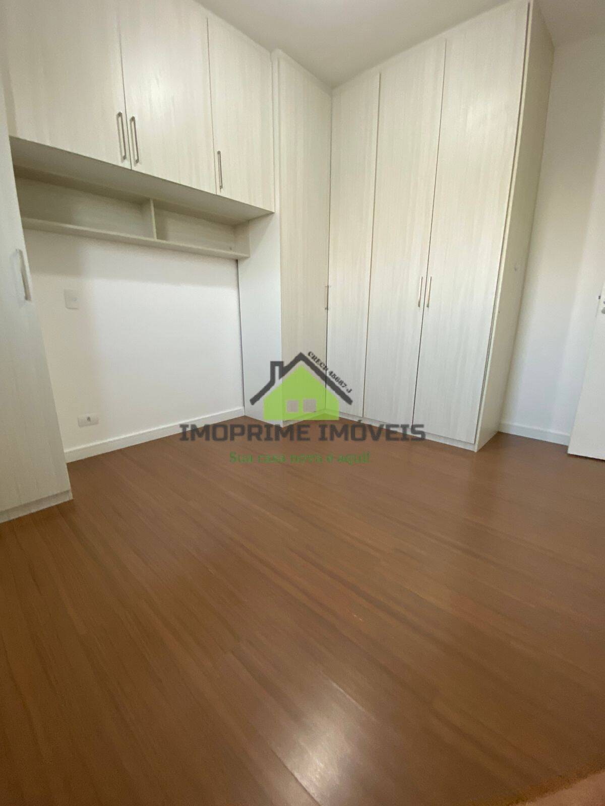 Apartamento, 2 quartos, 52 m² - Foto 57