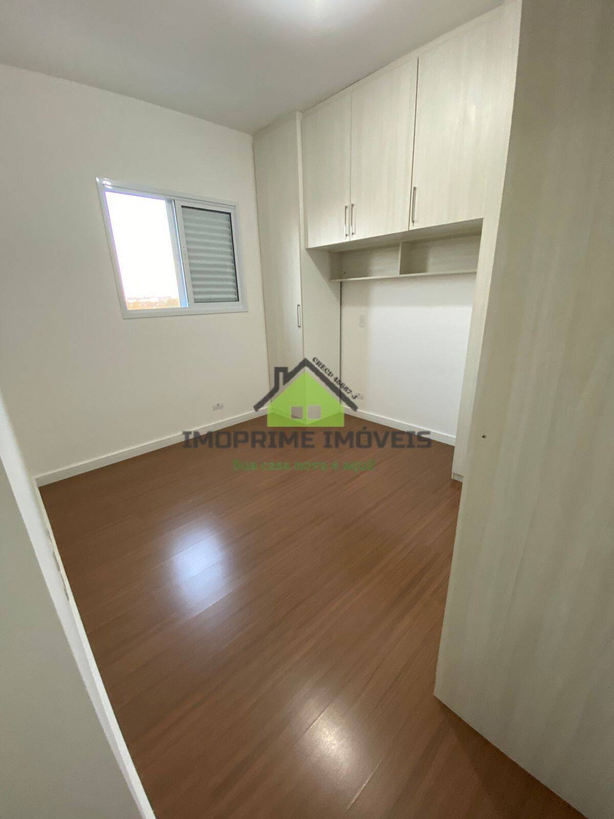 Apartamento, 2 quartos, 52 m² - Foto 59