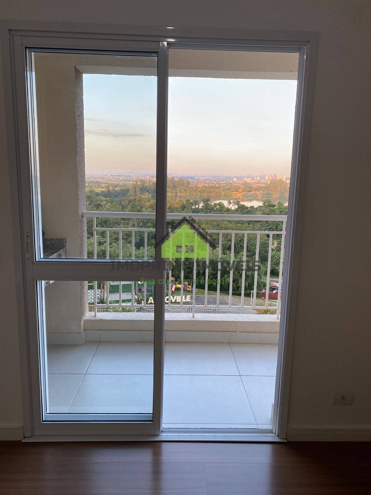 Apartamento, 2 quartos, 52 m² - Foto 54