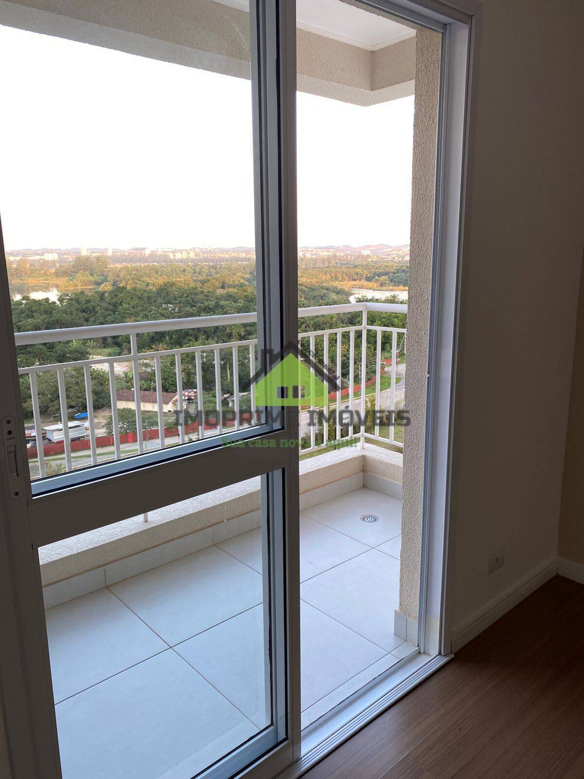 Apartamento, 2 quartos, 52 m² - Foto 60
