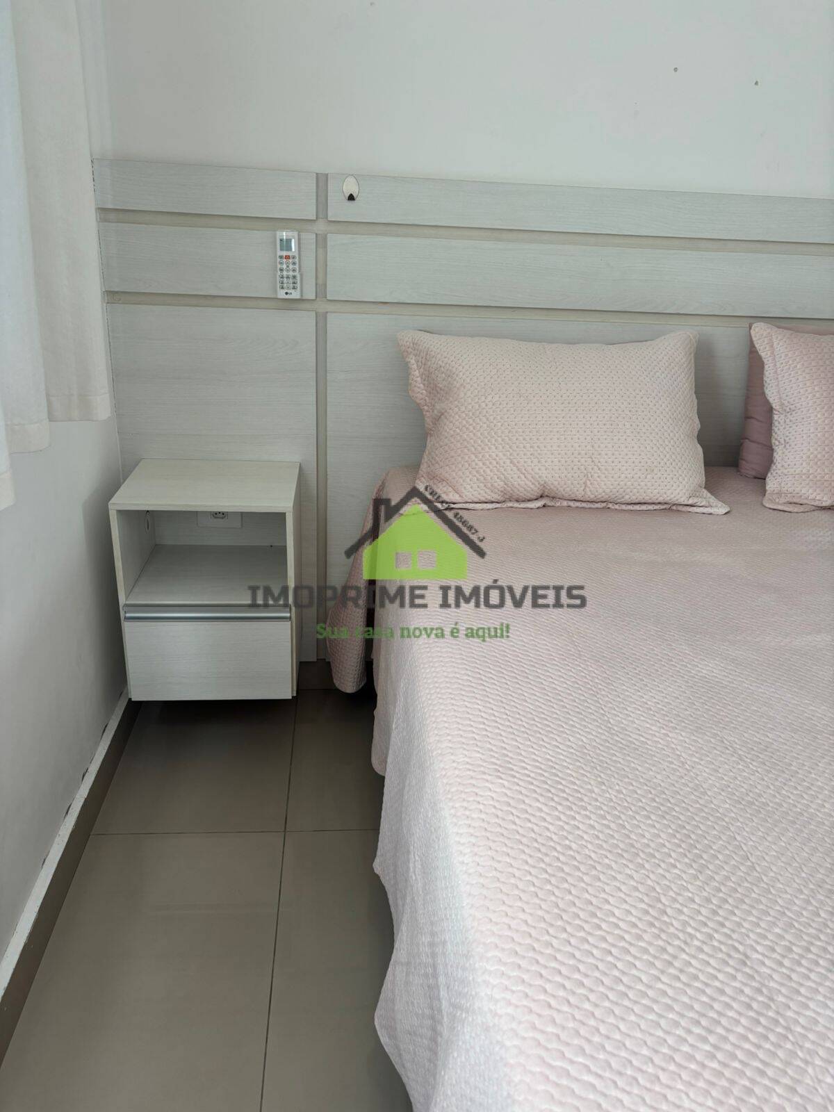 Casa de Condomínio, 2 quartos - Foto 20
