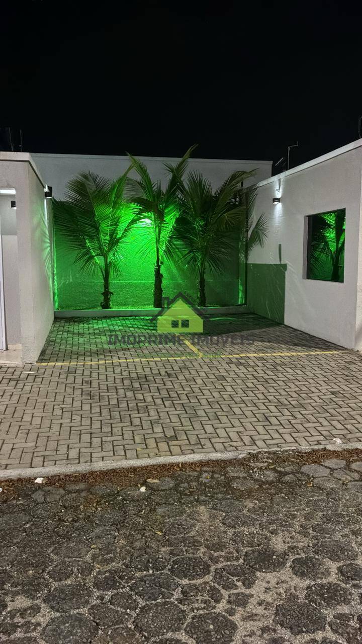 Casa de Condomínio, 2 quartos - Foto 45