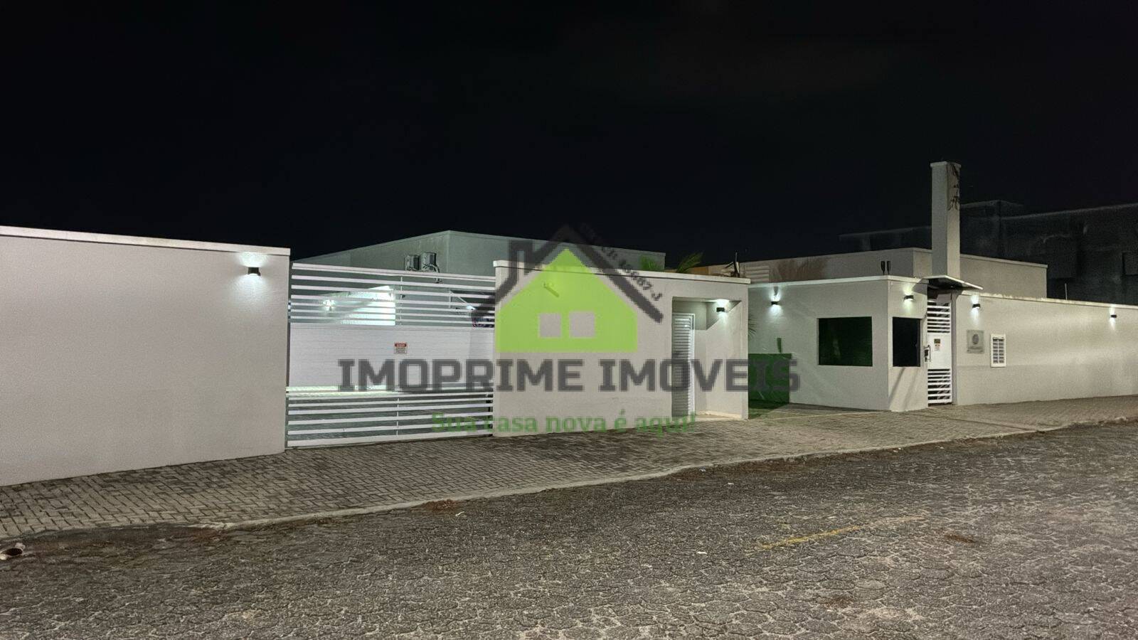 Casa de Condomínio, 2 quartos - Foto 48