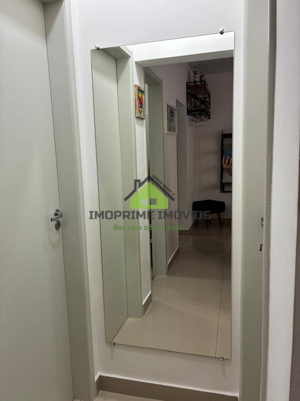 Casa de Condomínio, 2 quartos - Foto 32