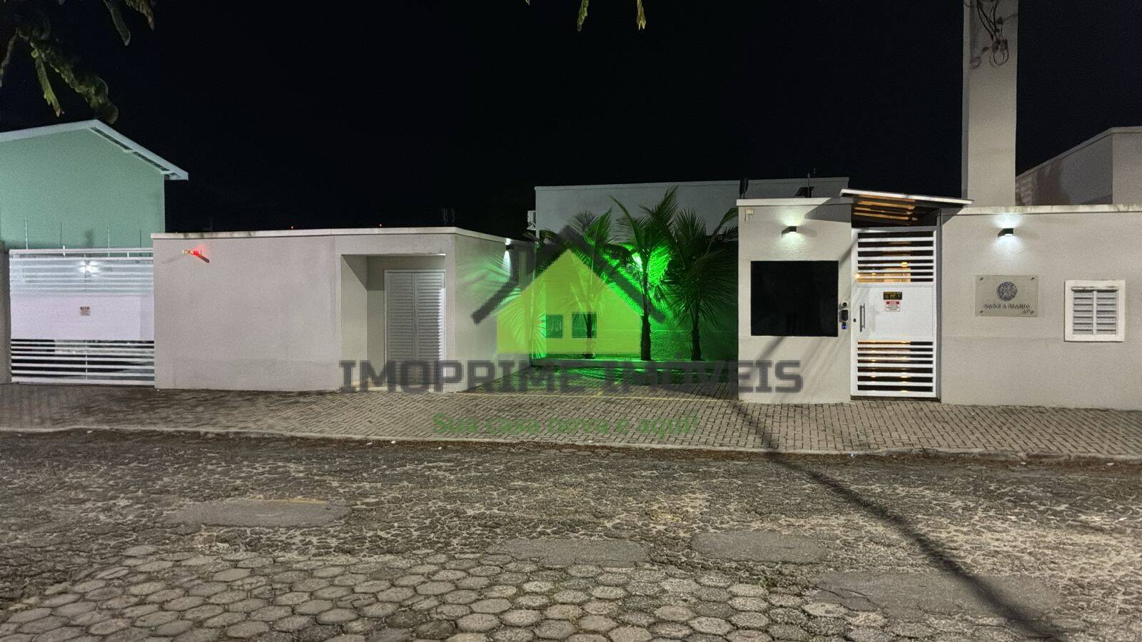 Casa de Condomínio, 2 quartos - Foto 49