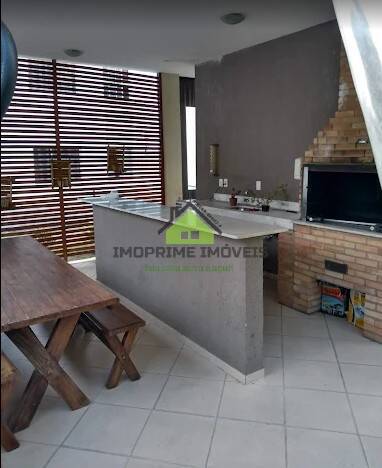 Apartamento, 2 quartos, 45 m² - Foto 6