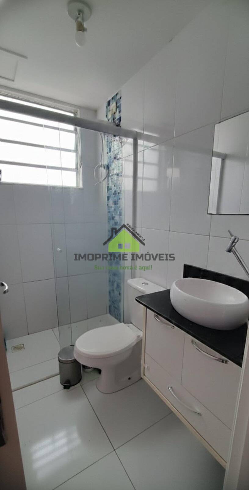 Apartamento, 2 quartos, 45 m² - Foto 4