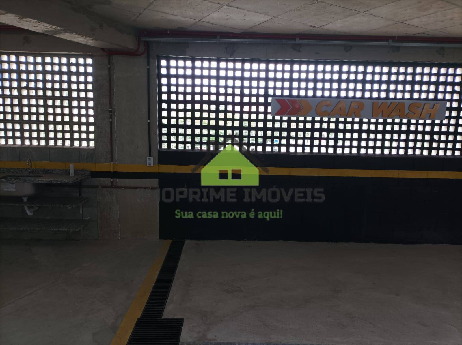 Apartamento, 2 quartos, 45 m² - Foto 7
