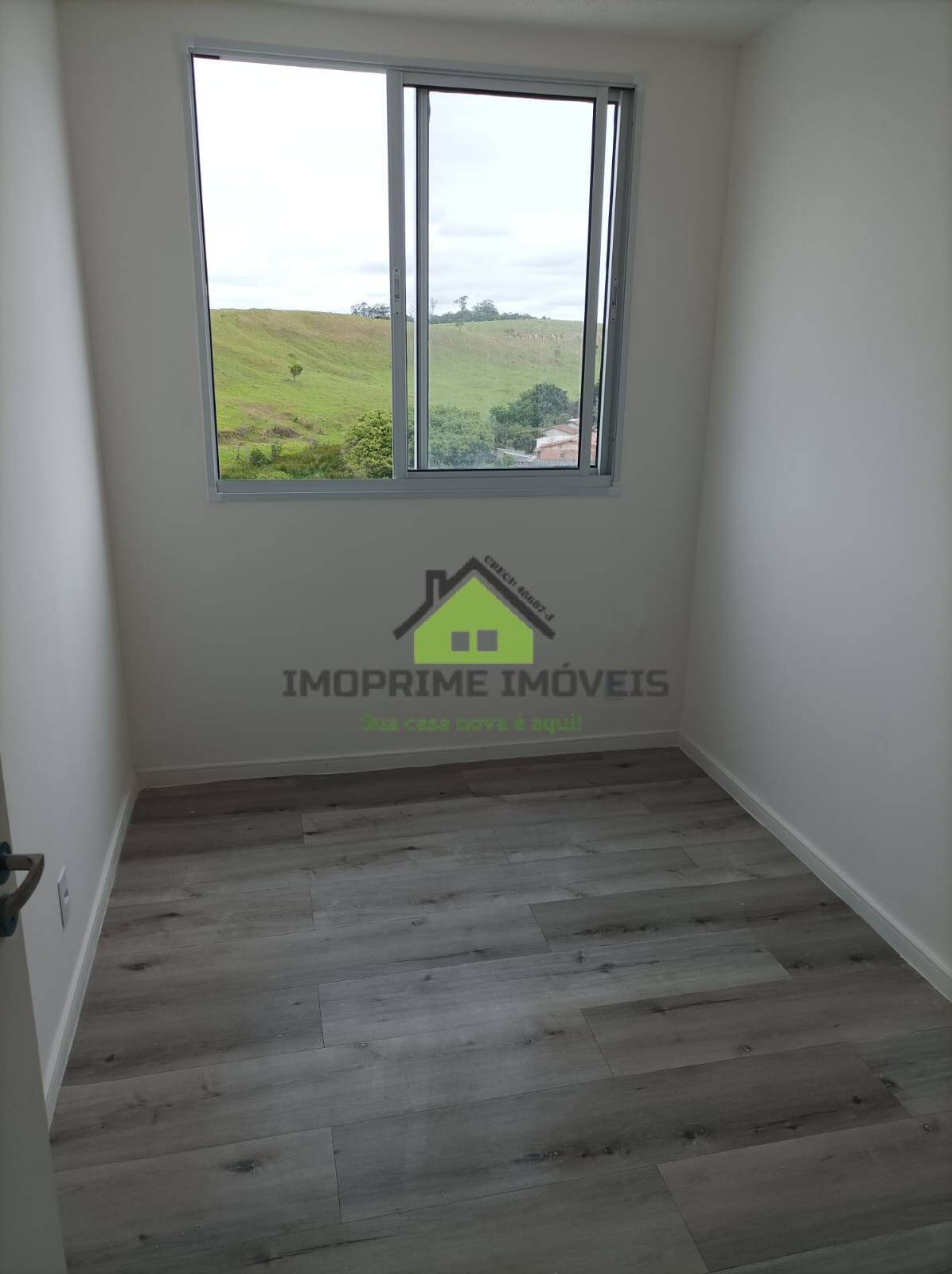 Apartamento, 2 quartos, 45 m² - Foto 6