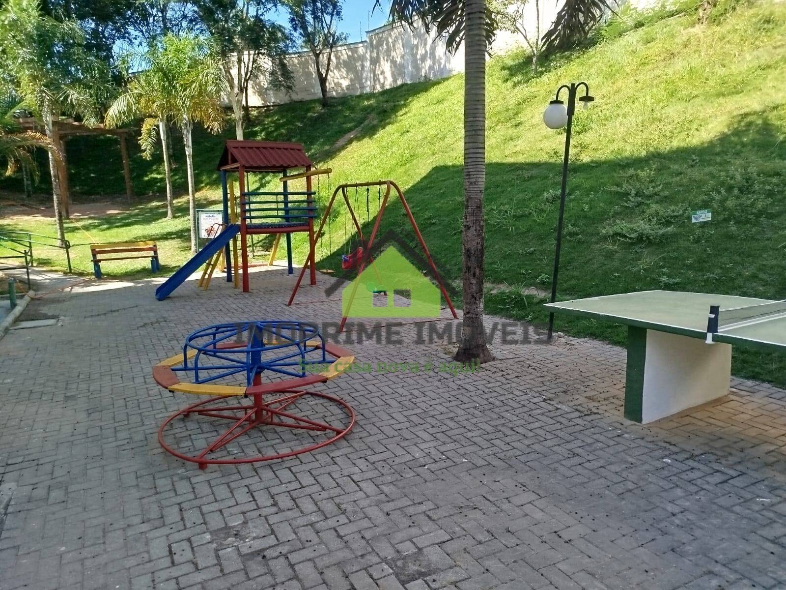 Apartamento, 2 quartos, 45 m² - Foto 9
