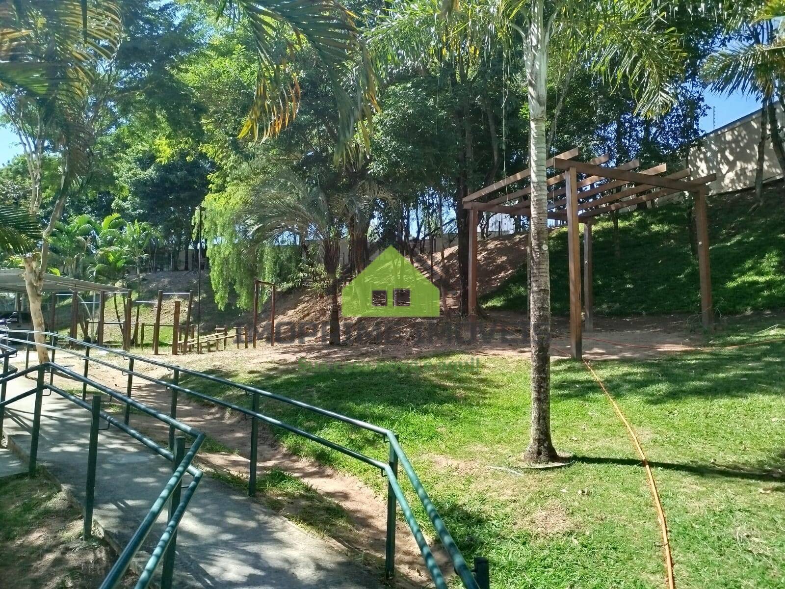Apartamento, 2 quartos, 45 m² - Foto 11